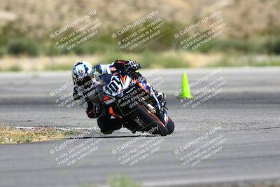 media/Sep-24-2023-TrackXperience (Sun) [[f3c21b612d]]/Level 3/session 3 skid pad/